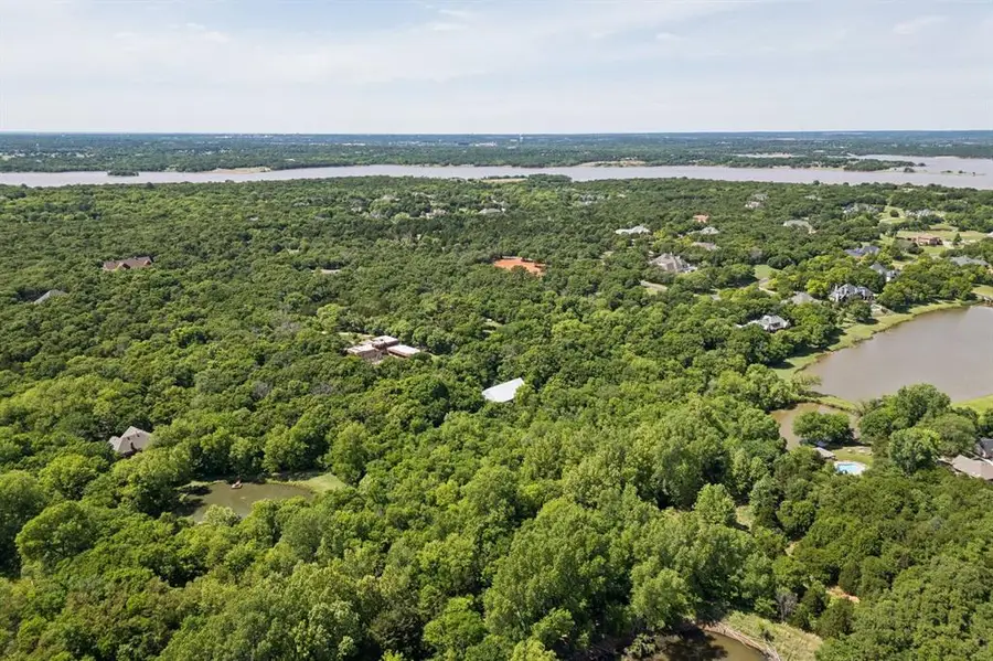 14224 Edmond Lake Road, Jones, OK 73049 - #2