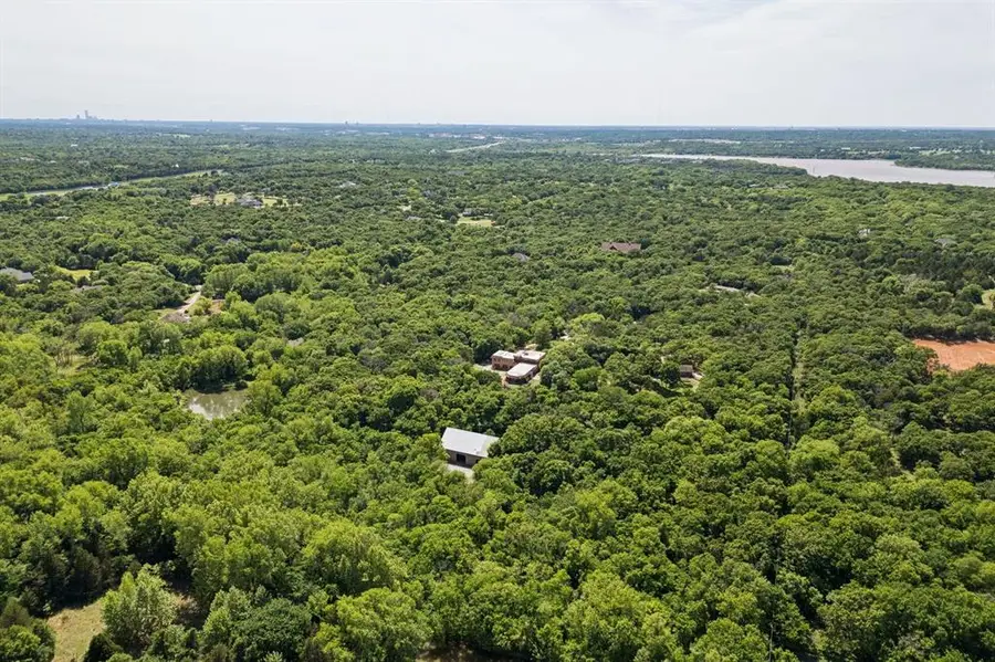 14224 Edmond Lake Road, Jones, OK 73049 - #3