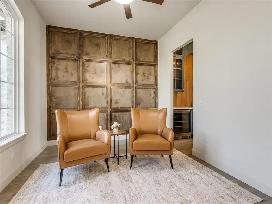 948 Dorsi Circle, Newcastle, OK 73065 - #3