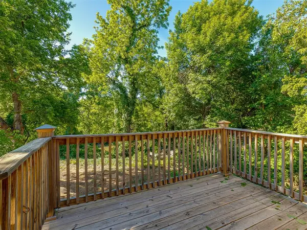 4702 Hemlock Circle, Oklahoma City, OK 73162
