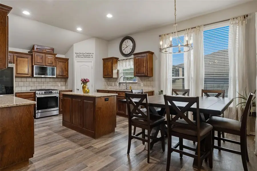 2420 SW 139th Street, Oklahoma City, OK 73170 - #3