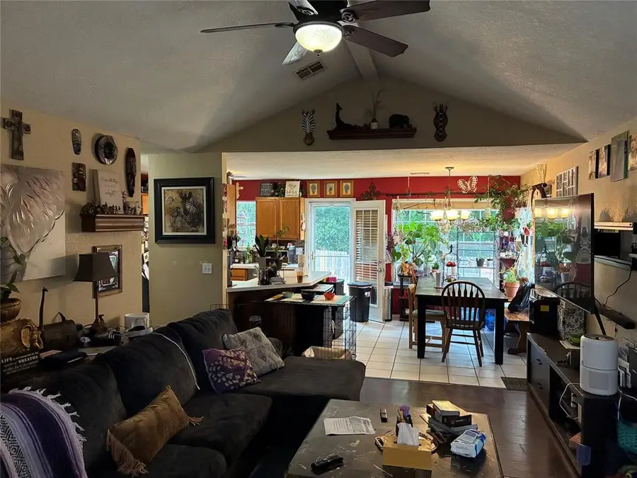 1033 Pinecrest Street, Norman, OK 73071 - #2