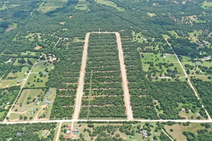 Emerald Oaks Circle Road #Lot 18 & 19, Guthrie, OK 73044 - #3