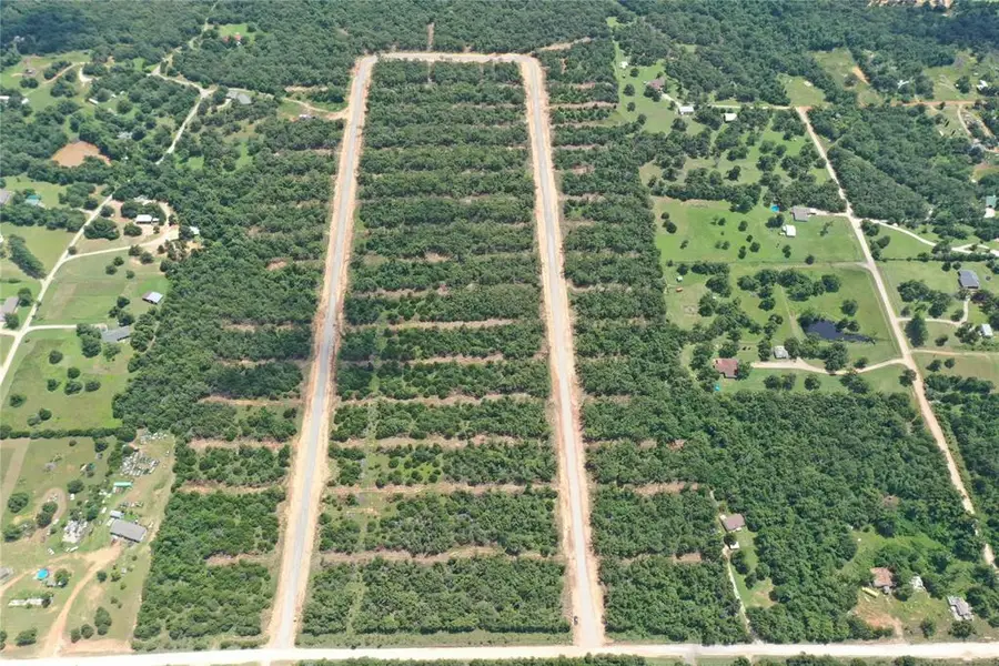 Emerald Oaks Cir. Road #Lot 27 & 28, Guthrie, OK 73044 - #2
