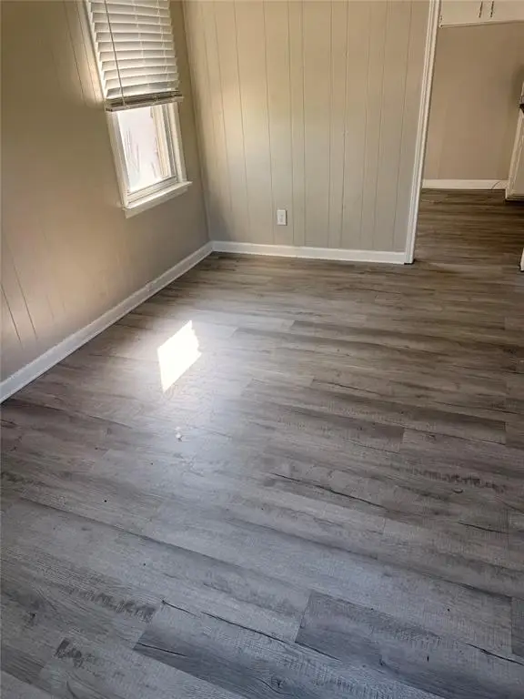 112 W Myrtle Drive, Oklahoma City, OK 73110 - #2