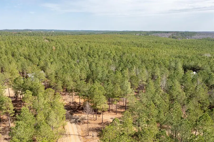 224 Cedar Hills Trail, Broken Bow, OK 74728 - #3