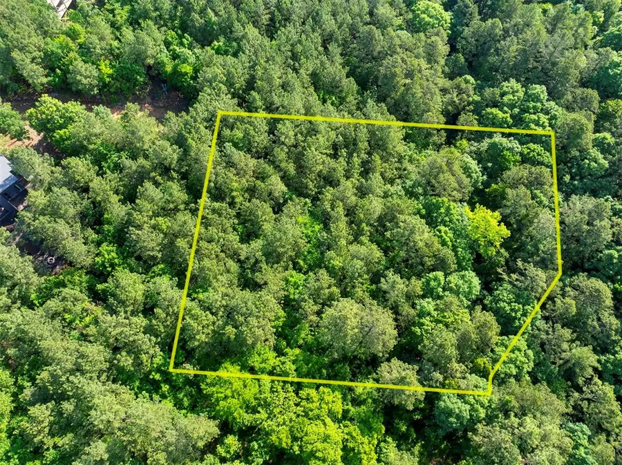 44 Watsons Way, Broken Bow, OK 74728 - #2