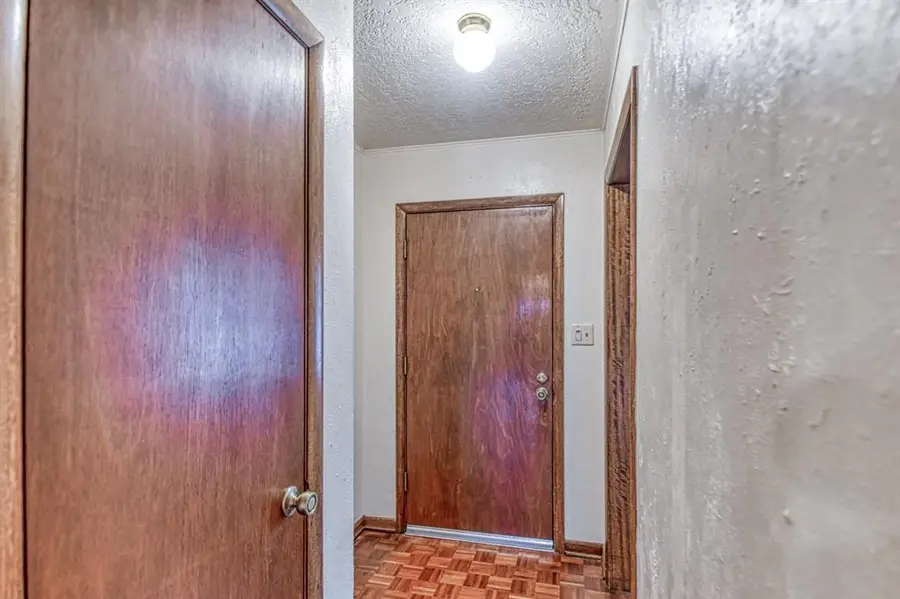 1701 Denison Drive, Norman, OK 73069 - #3