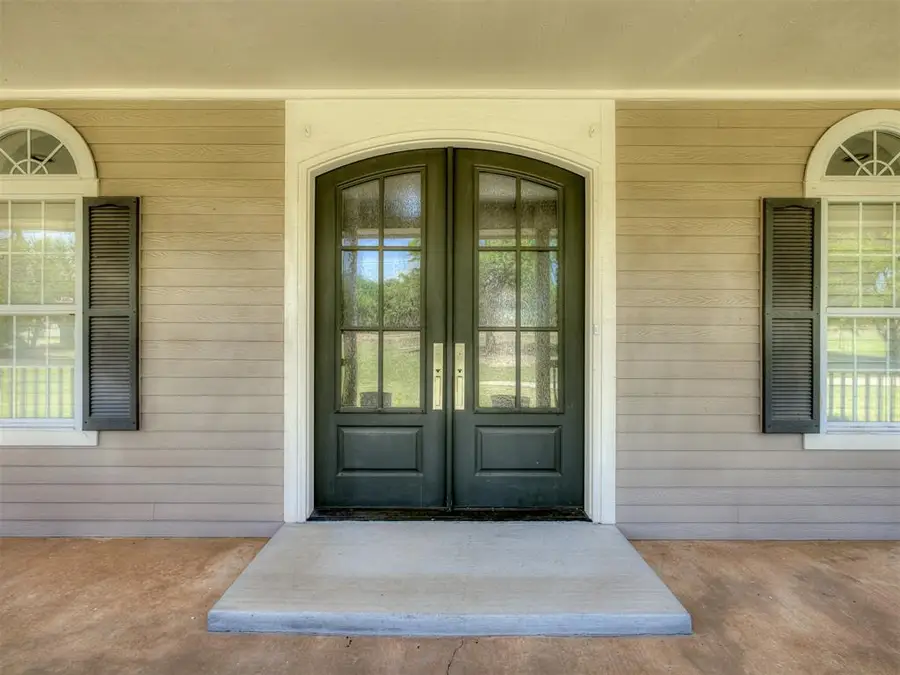 4200 NW 48th Avenue, Norman, OK 73072 - #2
