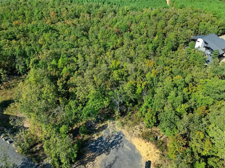 153 Conifer Crest Trail, Broken Bow, OK 74728 - #2