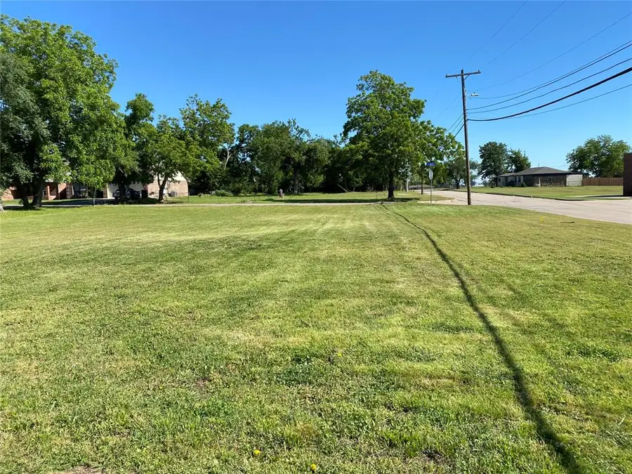 N Market & 32nd Street, Shawnee, OK 74804 - #3