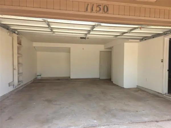 1150 N Eagle Lane #32, Oklahoma City, OK 73127
