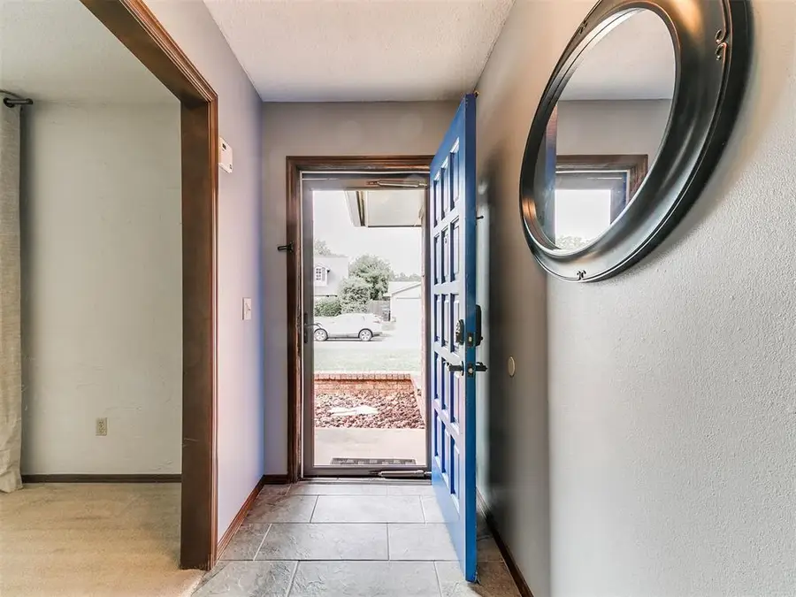2324 NW 112th Street, Oklahoma City, OK 73120 - #2