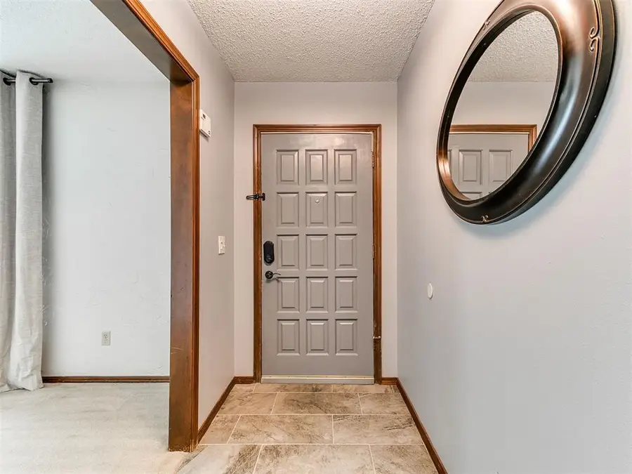 2324 NW 112th Street, Oklahoma City, OK 73120 - #3