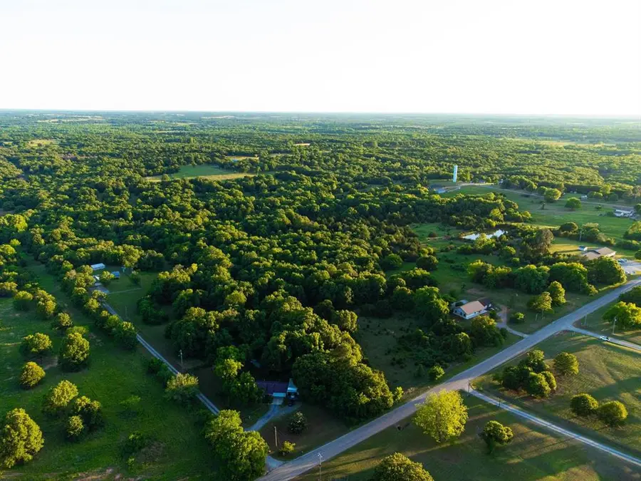 920139 S 3445 Road, Chandler, OK 74834 - #3