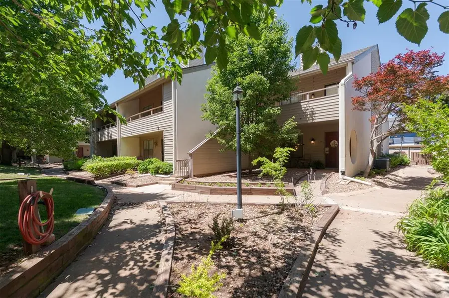 11130 Stratford Drive #319, Oklahoma City, OK 73120 - #3