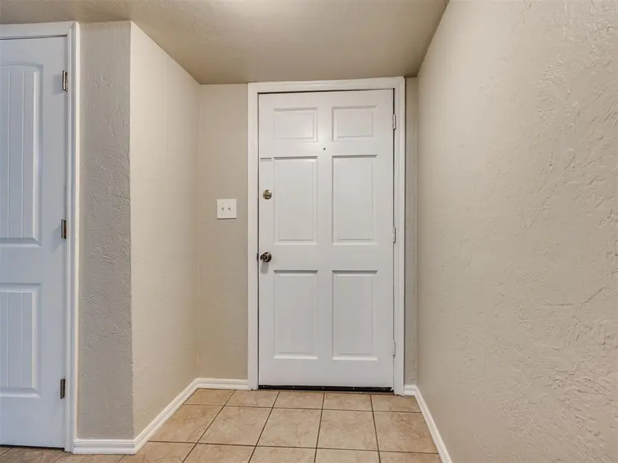 1817 E Lindsey Street #2, Norman, OK 73071 - #3
