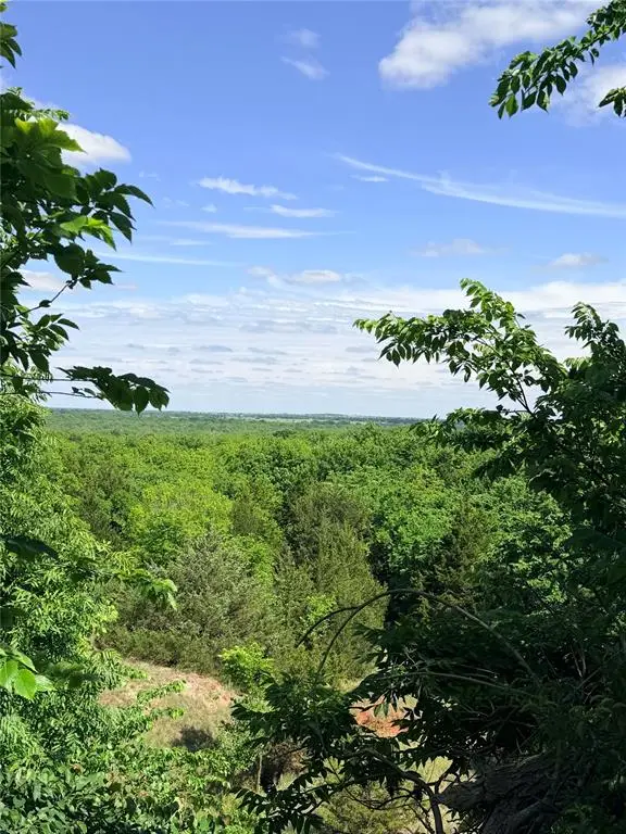 Eagles Nest, Purcell, OK 73080 - #2