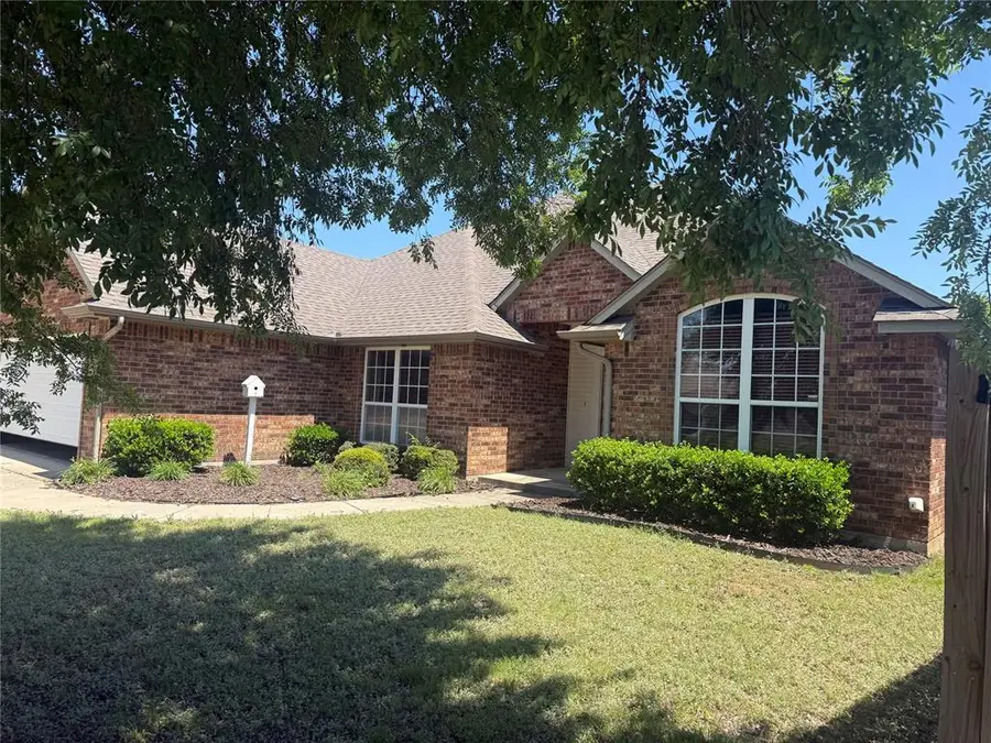 2340 Chadwick Drive, Norman, OK 73071 - #3