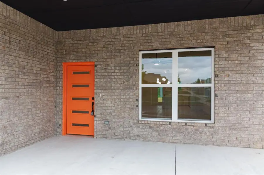 509 Beechwood Way, Moore, OK 73160 - #2