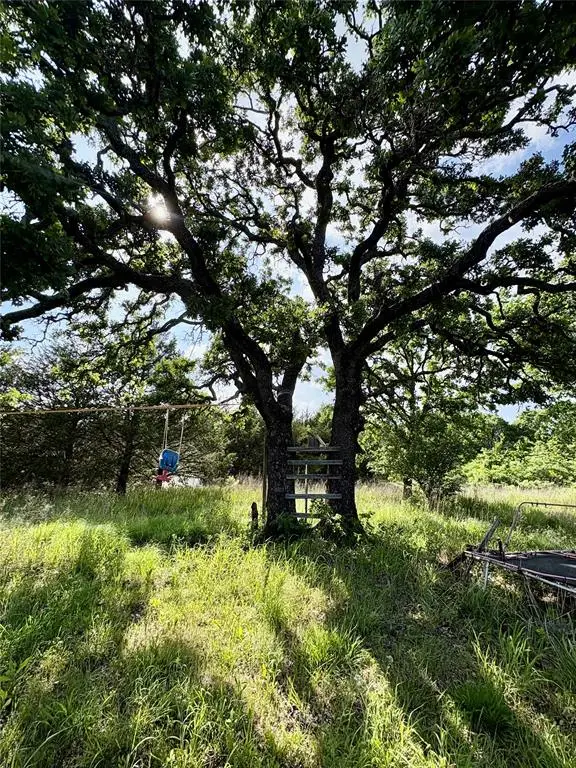 12295 Banner Road, Lexington, OK 73051 - #2