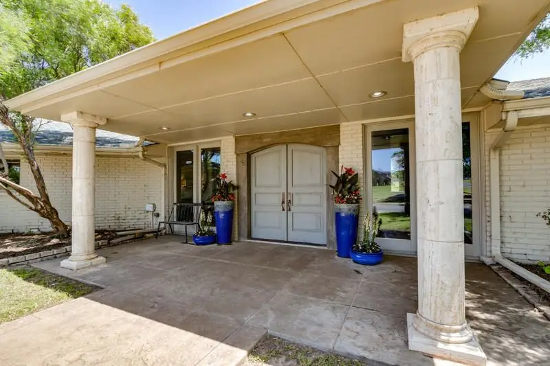 14744 N Council, Oklahoma City, OK 73142 - #1