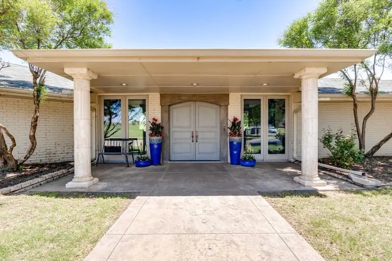 14744 N Council, Oklahoma City, OK 73142 - #2