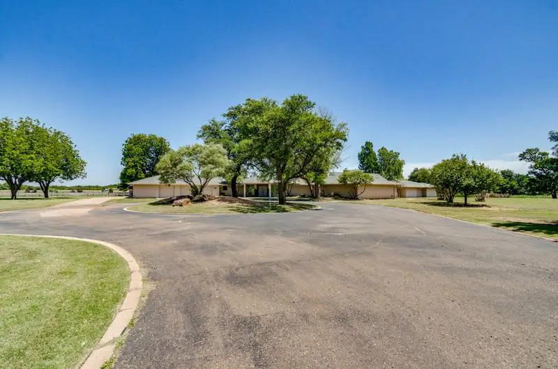 14744 N Council, Oklahoma City, OK 73142 - #3