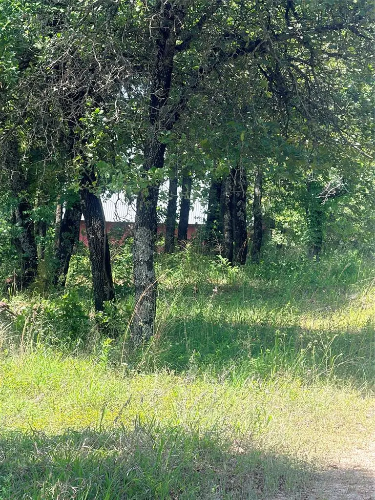 10881 Williams Road, Wellston, OK 74881 - #1