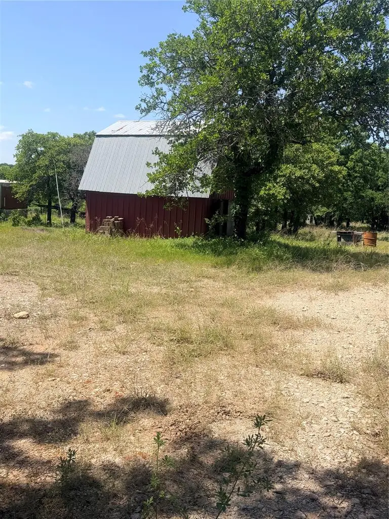 10881 Williams Road, Wellston, OK 74881 - #2