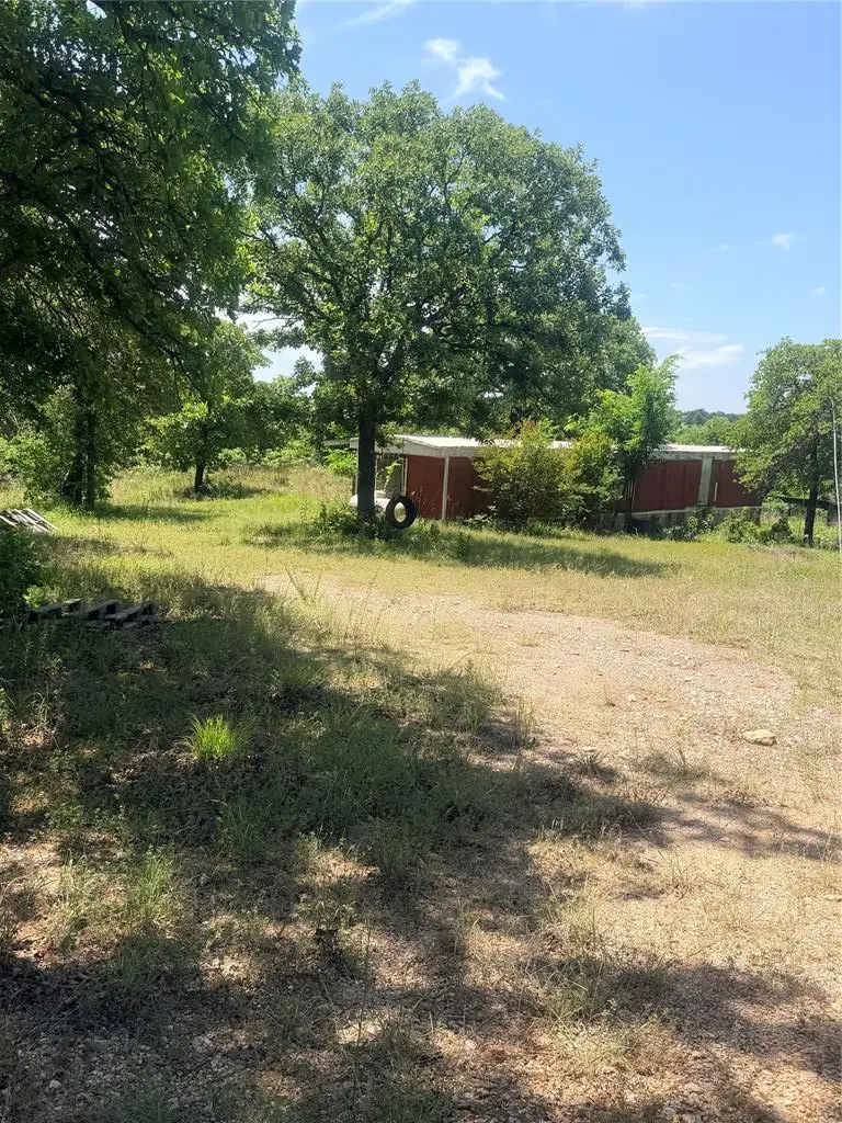 10881 Williams Road, Wellston, OK 74881 - #3