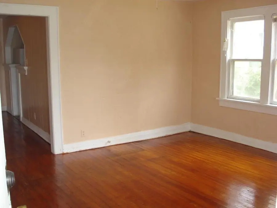 1225 N Page Avenue, Oklahoma City, OK 73117 - #2