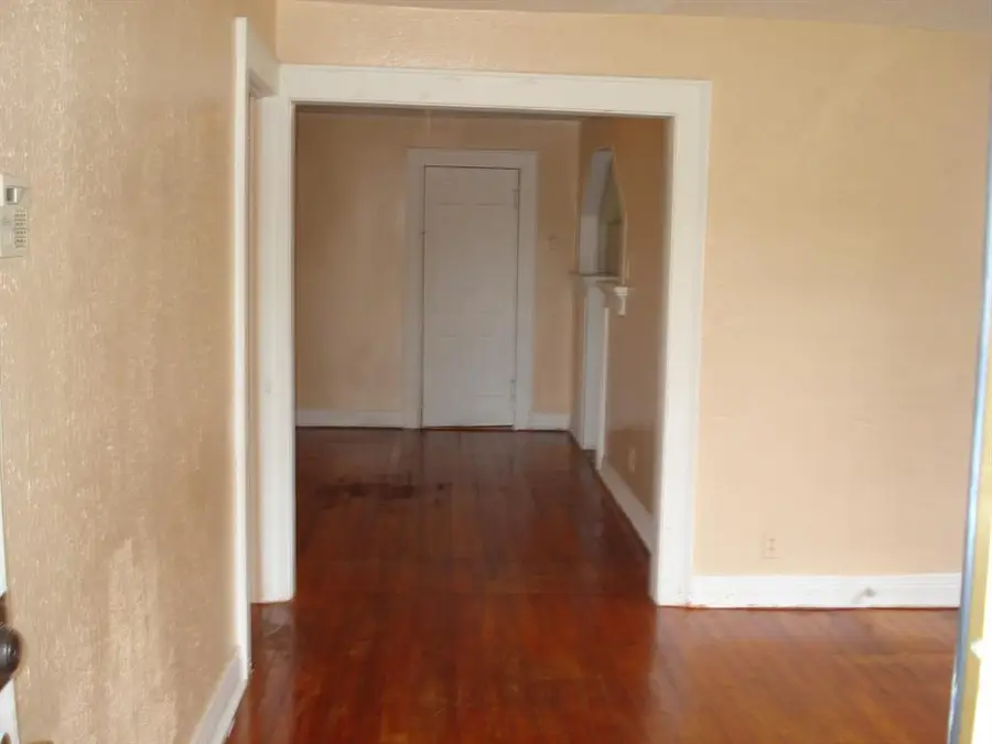 1225 N Page Avenue, Oklahoma City, OK 73117 - #3