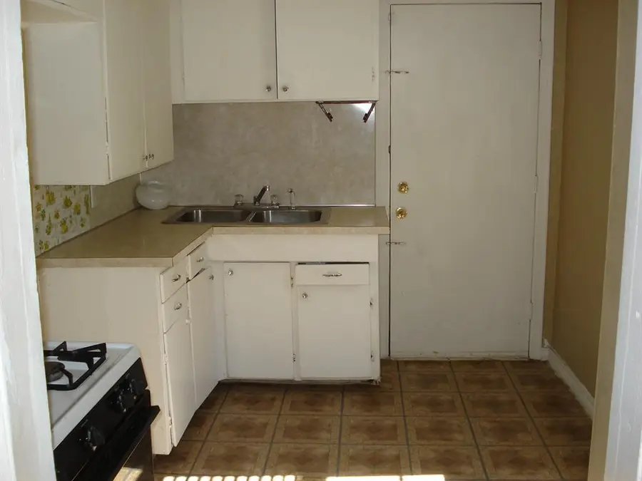 Address Withheld By Seller, Oklahoma City, OK 73117 - #3