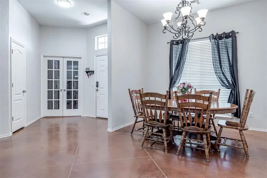 10929 NW 37th Street, Yukon, OK 73099 - #3