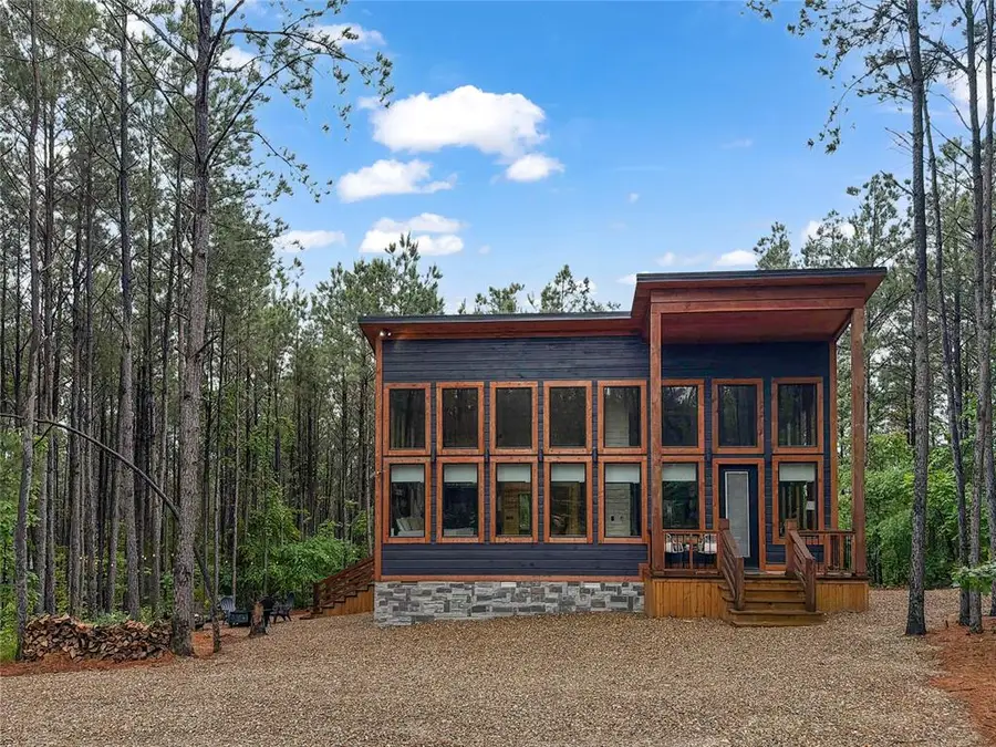 69 Bear Elm Trail, Broken Bow, OK 74728 - #2