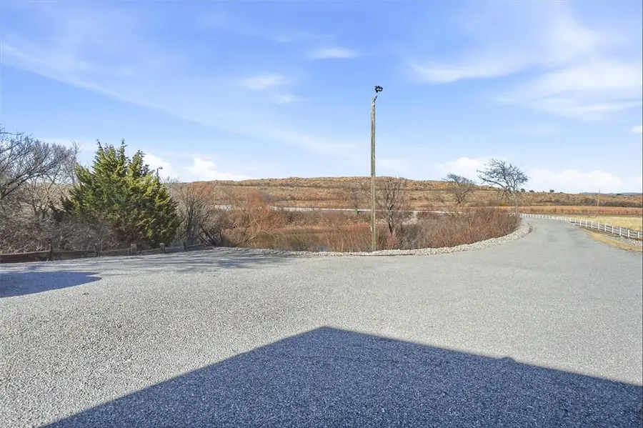 22778 Highway 62b, Snyder, OK 73566 - #3