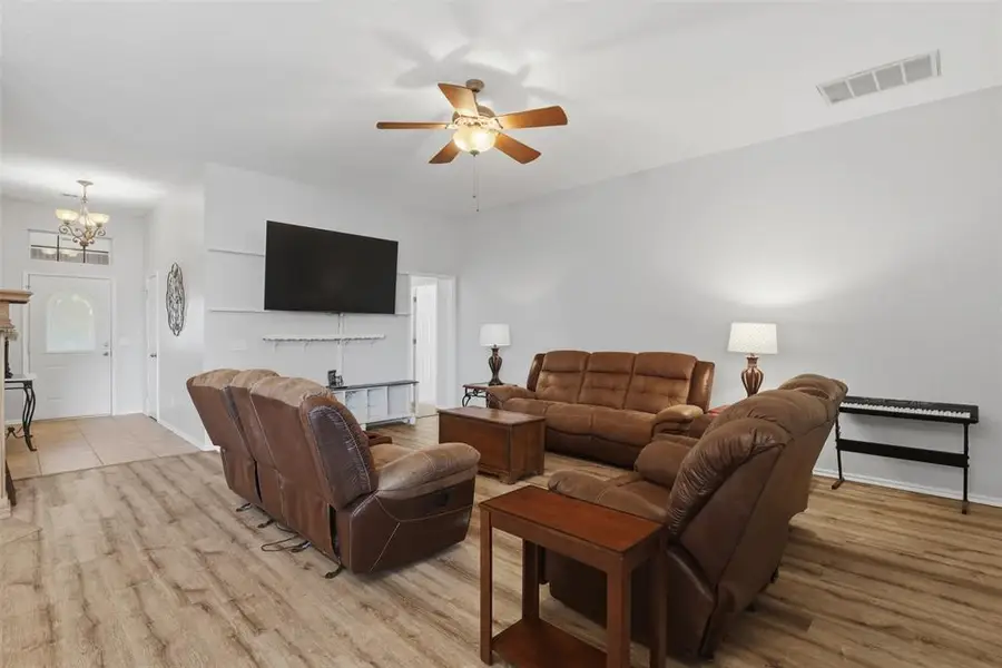 9612 Sun Drop Court, Oklahoma City, OK 73128 - #3