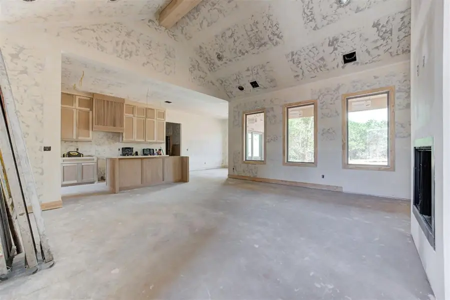 8060 Sacred Forest, Arcadia, OK 73007 - #3