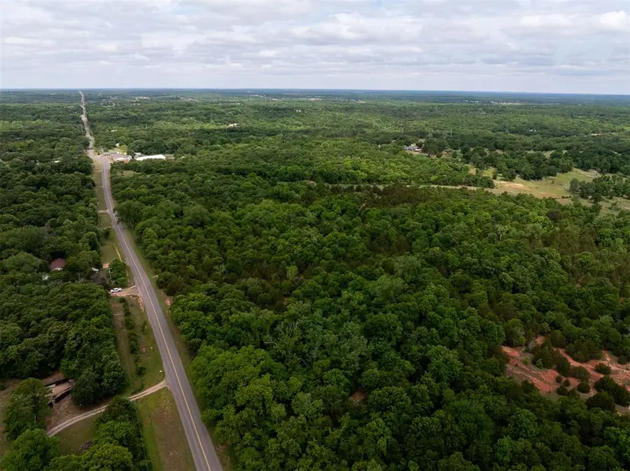 0 E Etowah Road, Noble, OK 73068 - #3