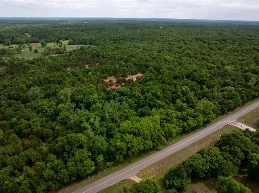 0 E Etowah Road, Noble, OK 73068 - #2