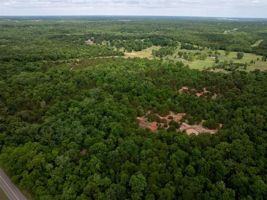 0 E Etowah Road, Noble, OK 73068 - #3
