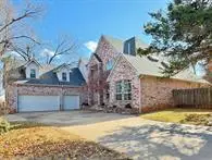 2200 Augusta Avenue, Edmond, OK 73034