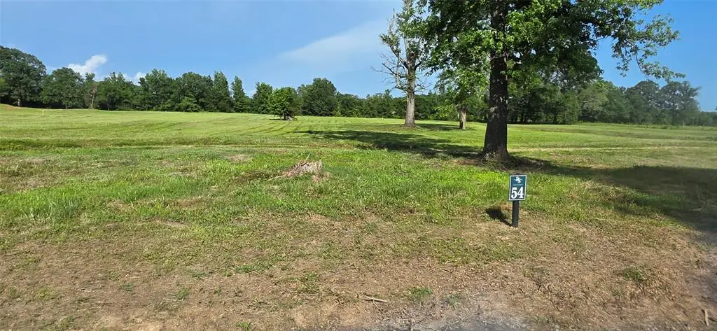 54 Riverstone Drive #54, Broken Bow, OK 74728 - #1