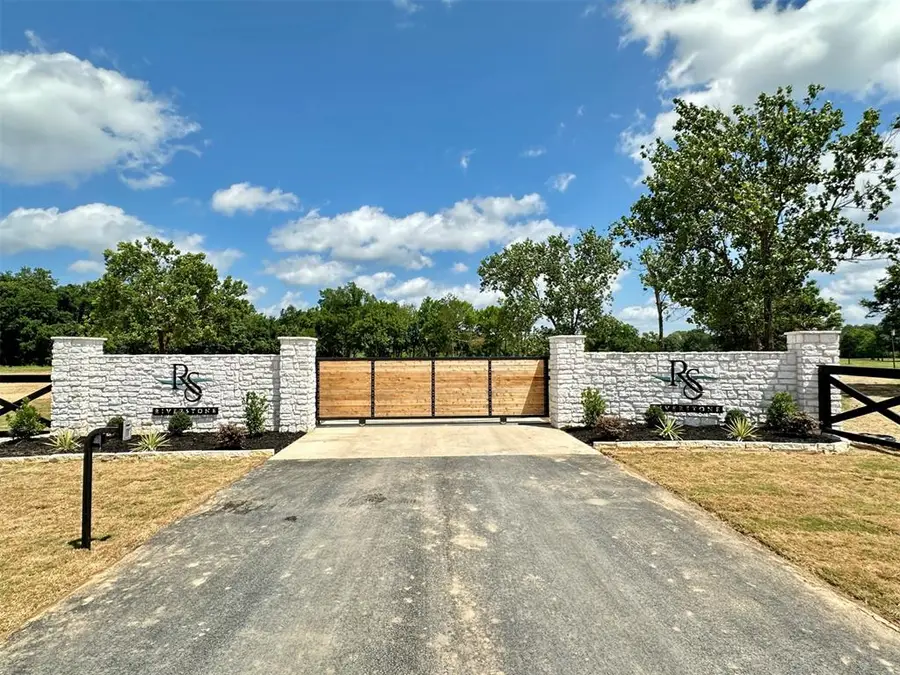54 Riverstone Drive #54, Broken Bow, OK 74728 - #3
