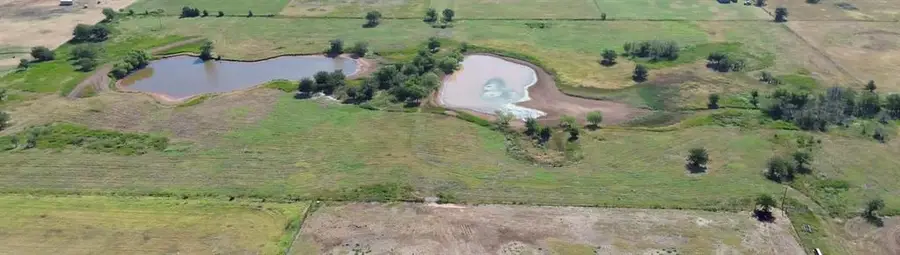 5411 NE Hart Drive, Piedmont, OK 73078 - #3