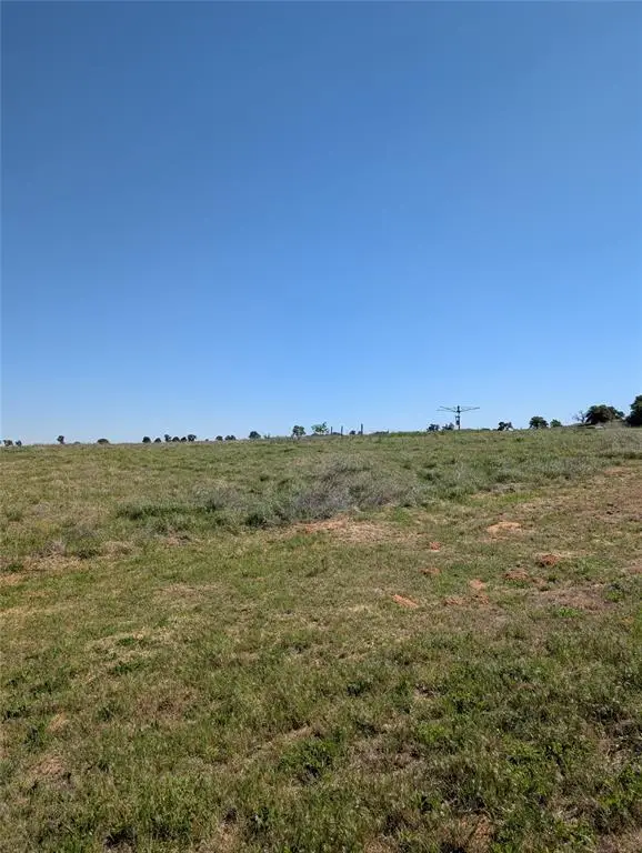128 E Kenny Way, Fort Cobb, OK 73038 - #1