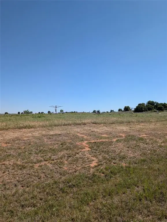 128 E Kenny Way, Fort Cobb, OK 73038 - #3