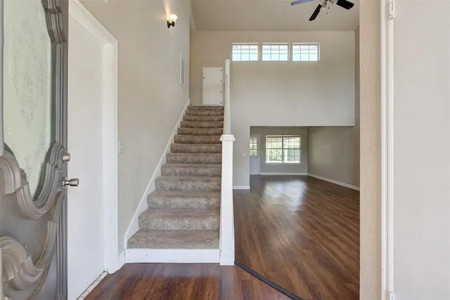 2629 Andrea Court, Moore, OK 73160 - #3
