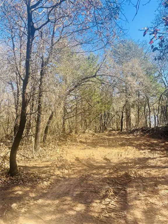 4816 Burton Road, Spencer, OK 73084 - #1